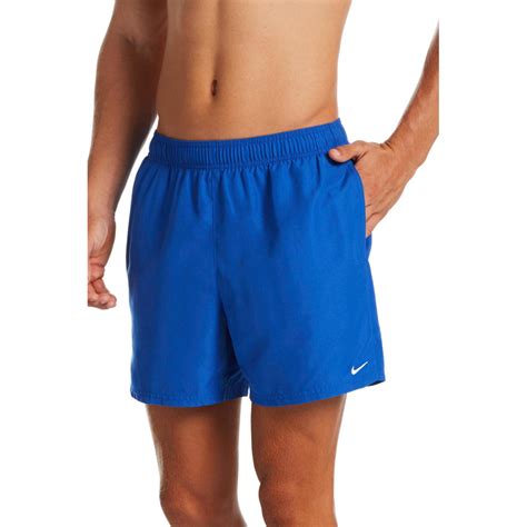 nike zwemshort junior|Nike Shorts Swimwear.